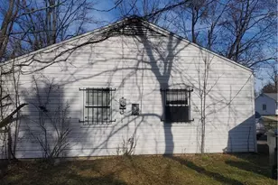 4460 Curundu Ave, Dayton, OH 45416 - Photo 12