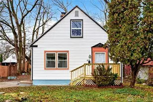 419 Lindenwood Rd, Dayton, OH 45417 - Photo 2