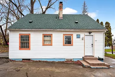 419 Lindenwood Road, Dayton, OH 45417 - Photo 22