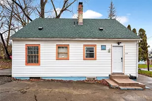 419 Lindenwood Rd, Dayton, OH 45417 - Photo 22