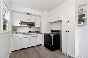 419 Lindenwood Rd, Dayton, OH 45417 - Photo 6