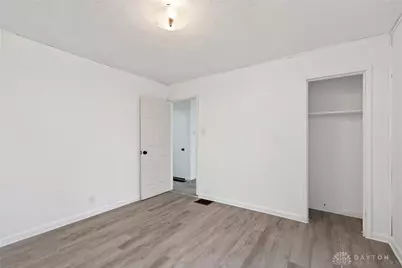 419 Lindenwood Road, Dayton, OH 45417 - Photo 14