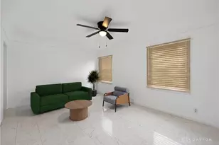 419 Lindenwood Rd, Dayton, OH 45417 - Photo 4