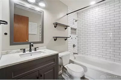 6071 Marshall Road, Centerville, OH 45459 - Photo 48