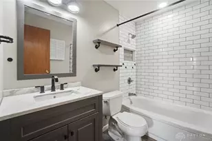 6071 Marshall Rd, Centerville, OH 45459 - Photo 48