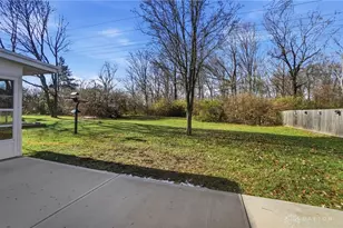 6071 Marshall Rd, Centerville, OH 45459 - Photo 64