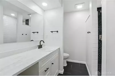 6071 Marshall Road, Centerville, OH 45459 - Photo 40