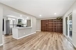 6071 Marshall Rd, Centerville, OH 45459 - Photo 12