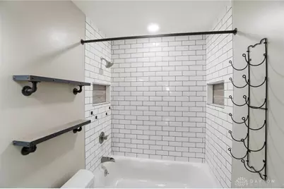 6071 Marshall Road, Centerville, OH 45459 - Photo 50