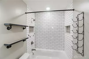 6071 Marshall Rd, Centerville, OH 45459 - Photo 50