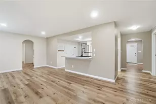 6071 Marshall Rd, Centerville, OH 45459 - Photo 14