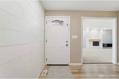 6071 Marshall Road, Centerville, OH 45459 - Photo 4