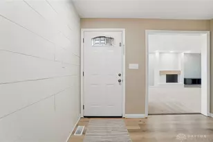 6071 Marshall Rd, Centerville, OH 45459 - Photo 4