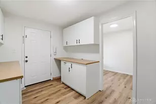 6071 Marshall Rd, Centerville, OH 45459 - Photo 30