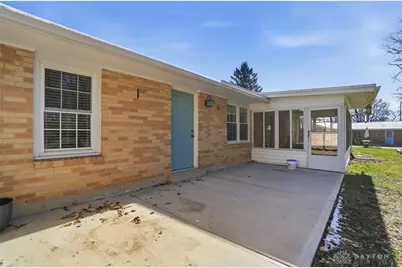 6071 Marshall Road, Centerville, OH 45459 - Photo 62