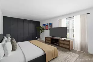 6071 Marshall Rd, Centerville, OH 45459 - Photo 34