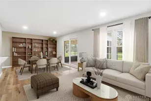 6071 Marshall Rd, Centerville, OH 45459 - Photo 10