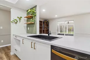 6071 Marshall Rd, Centerville, OH 45459 - Photo 22