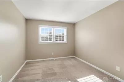 6071 Marshall Road, Centerville, OH 45459 - Photo 52