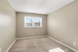 6071 Marshall Rd, Centerville, OH 45459 - Photo 52