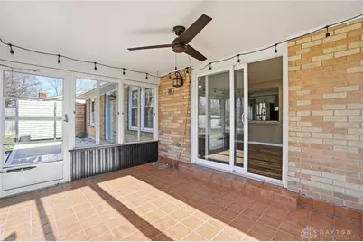 6071 Marshall Road, Centerville, OH 45459 - Photo 60