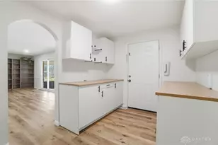 6071 Marshall Rd, Centerville, OH 45459 - Photo 26