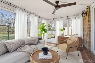 6071 Marshall Road, Centerville, OH 45459 - Photo 58