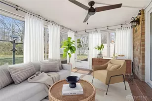 6071 Marshall Rd, Centerville, OH 45459 - Photo 58