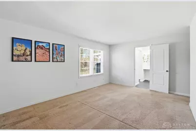 6071 Marshall Road, Centerville, OH 45459 - Photo 38