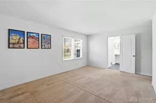 6071 Marshall Rd, Centerville, OH 45459 - Photo 38