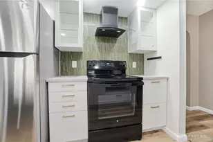 6071 Marshall Rd, Centerville, OH 45459 - Photo 20