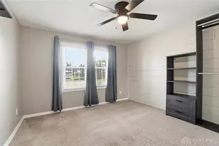 6071 Marshall Rd, Centerville, OH 45459 - Photo 54