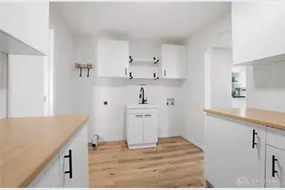 6071 Marshall Road, Centerville, OH 45459 - Photo 28