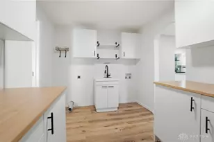 6071 Marshall Rd, Centerville, OH 45459 - Photo 28