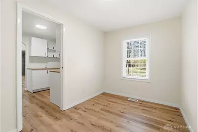 6071 Marshall Road, Centerville, OH 45459 - Photo 32