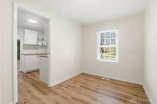 6071 Marshall Rd, Centerville, OH 45459 - Photo 32