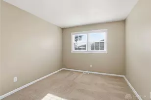 6071 Marshall Rd, Centerville, OH 45459 - Photo 46