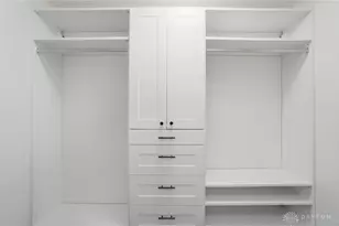 6071 Marshall Rd, Centerville, OH 45459 - Photo 44