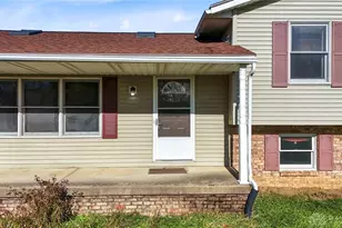 8966 Haddix Rd, Fairborn, OH 45324 - Photo 4