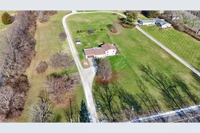 8966 Haddix Road, Fairborn, OH 45324 - Photo 44