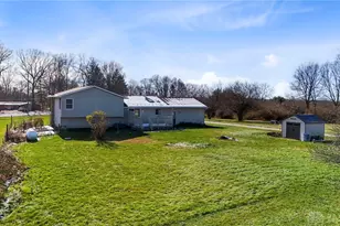 8966 Haddix Rd, Fairborn, OH 45324 - Photo 40
