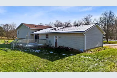 8966 Haddix Road, Fairborn, OH 45324 - Photo 36