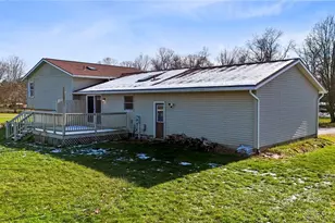 8966 Haddix Rd, Fairborn, OH 45324 - Photo 36