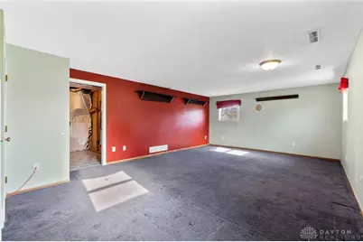 8966 Haddix Road, Fairborn, OH 45324 - Photo 24