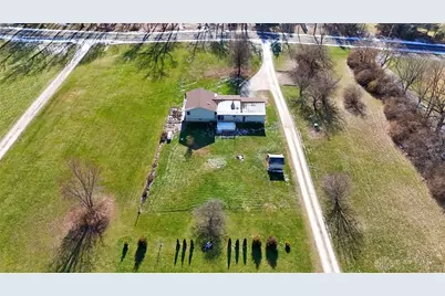 8966 Haddix Road, Fairborn, OH 45324 - Photo 46