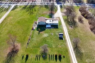 8966 Haddix Rd, Fairborn, OH 45324 - Photo 46