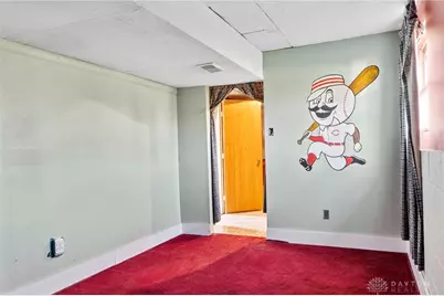 8966 Haddix Road, Fairborn, OH 45324 - Photo 30