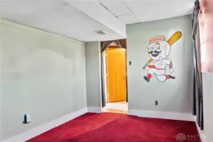 8966 Haddix Rd, Fairborn, OH 45324 - Photo 30