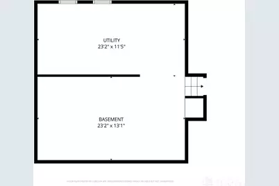 8966 Haddix Road, Fairborn, OH 45324 - Photo 52