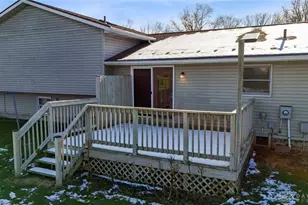 8966 Haddix Rd, Fairborn, OH 45324 - Photo 38